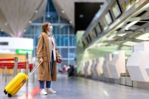 airport-travel-reference