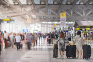 inside-airport
