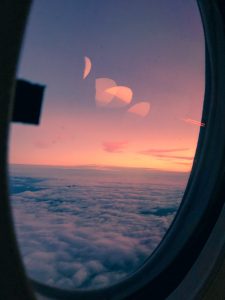 airplane-window-view
