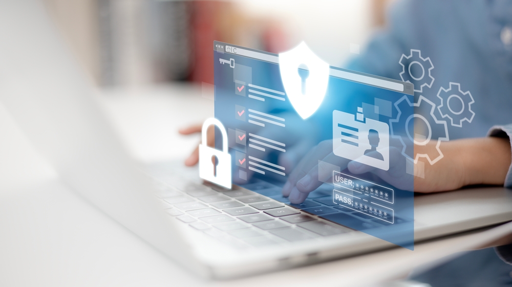 Managed Service Provider Dallas Businesses Trust for Secure, Scalable IT