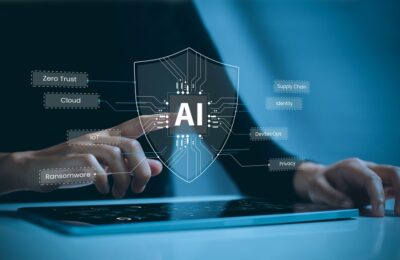 Consumption-Based AI Pricing: What Small Businesses Need to Know Before They Sign Up