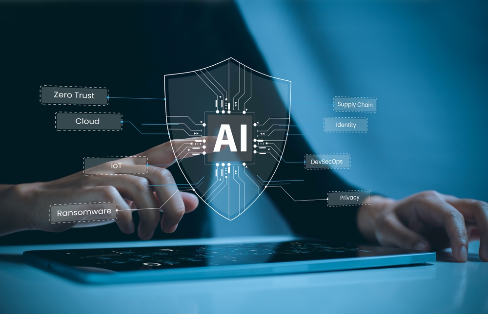 Consumption-Based AI Pricing: What Small Businesses Need to Know Before They Sign Up