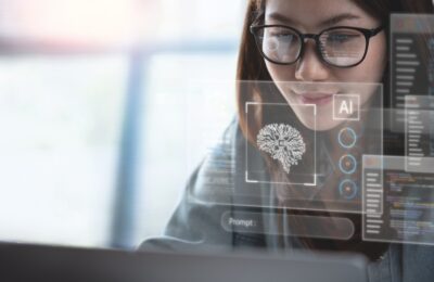 AI Cost Optimization: How to Reduce Consumption-Based AI Pricing Without Reducing Value