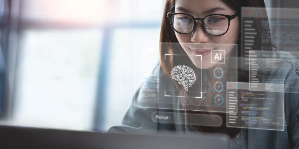 AI Cost Optimization: How to Reduce Consumption-Based AI Pricing Without Reducing Value Consumption-based AI pricing creates a direct financial incentive for efficiency that flat-rate pricing does not. When every AI interaction is metered — when the cost of using AI scales with the volume of tokens processed in every query, document, and response — the practices and habits through which employees use AI tools have a direct and measurable impact on what the business pays for AI every month. An organization whose employees use AI tools inefficiently — submitting unnecessarily long prompts, re-processing documents that have already been analyzed, using high-capability models for tasks that simpler models could handle, and generating outputs longer than the task requires — pays substantially more for the same productive output than an organization that has deliberately optimized its AI use practices. The opportunity in consumption-based pricing is that efficiency gains in AI use practices reduce costs without reducing the value that AI delivers — unlike budget cuts that reduce AI use itself. A business that reduces its monthly AI bill by thirty percent through cost optimization practices is not using AI less; it is using AI more efficiently, extracting the same productive output from fewer tokens and less expensive model calls. This efficiency gain is economically different from reducing AI investment: it improves the ROI of AI spending rather than trading productivity for cost savings, and it compounds over time as the optimized practices become organizational habits that apply to every AI interaction the business's employees conduct. Understanding consumption-based AI pricing optimization requires understanding how token consumption works across the four dimensions that most directly drive cost inefficiency: prompt design, content reuse and caching, model tier selection for specific task types, and output scope management. Each dimension represents an independent opportunity to reduce cost per interaction, and together they define the cost optimization program that translates AI use efficiency into measurable monthly savings. Prompt Engineering for Token Efficiency The most direct driver of AI consumption cost is the token volume of every interaction — the combined token count of the prompt the user submits and the response the AI generates. Prompt design is the factor most directly within the user's control, and inefficient prompting is one of the most common sources of unnecessary AI cost in organizations that have not deliberately optimized for token efficiency. What Inefficient Prompting Costs and How to Fix It Inefficient prompting takes several forms, each of which increases token consumption without improving output quality. Redundant context is one of the most common: users who explain the same background information in every prompt — providing a detailed description of their role, their industry, and their general context before getting to the actual task — are consuming tokens on information the AI does not need repeated in every interaction. Establishing a system-level context that provides this background once, rather than including it in every user prompt, reduces token consumption across all interactions that operate within that system context without changing the quality of the AI's responses. Over-specification is a related inefficiency: users who include more instructions, caveats, and examples in their prompts than the task requires because they are attempting to pre-empt every possible AI response failure. Prompts padded with extensive negative instructions — "do not include bullet points, do not use passive voice, do not repeat information from earlier in the document, do not include a summary unless I ask" — consume tokens on prohibitions that a well-designed base prompt would make unnecessary through positive instruction. Replacing lists of prohibitions with clear positive instructions of what the response should be reduces prompt token volume while improving response quality, because the AI is working from a clear affirmative description of the desired output rather than a long list of what to avoid. Iterative prompting chains — where users ask the AI a series of questions about the same underlying material in sequential messages without providing the AI with all of the relevant context at the start — create token inefficiency through repetition. Each subsequent prompt in a chain that provides context the AI should have had from the beginning is consuming tokens re-establishing the same context rather than building on it. Designing AI interactions to provide complete context upfront and ask for comprehensive outputs in fewer, better-structured interactions reduces total token consumption relative to extended back-and-forth chains that incrementally provide the context that a well-designed initial prompt would have included. Caching, Reuse, and Avoiding Redundant Processing A significant category of AI consumption cost in organizational settings comes from redundant processing — submitting the same or similar content to AI tools multiple times because the outputs from prior processing were not stored and reused. Every time a document is submitted to an AI tool for analysis, every time the same reference material is included in an AI context window, and every time the same type of task is performed with the AI without leveraging prior similar outputs as a starting point, the organization is consuming tokens on content that has already been processed and whose outputs could have been retained and reused. Content caching — maintaining a library of AI-generated outputs that can be retrieved and adapted rather than regenerated — reduces redundant processing costs across several common workflow categories. Standard document templates generated by AI — proposal structures, report frameworks, analysis summaries for recurring report types — represent AI-generated content that is worth storing and adapting for each new use rather than regenerating from scratch. The token cost of adapting a prior AI output is a fraction of the token cost of generating the same output from a blank-page prompt, and the adaptation often produces higher-quality results because it preserves the successful elements of prior AI-assisted work rather than introducing the variability of a new generation. For AI deployments with access to organizational document stores, retrieval-augmented generation architectures — where the AI retrieves specific relevant documents to include in its context rather than loading entire document libraries — reduce context window token consumption dramatically relative to approaches that provide the AI with broad document access and allow it to include whatever it determines is relevant. Targeted retrieval loads only the specific content the AI needs for the specific query, keeping context windows lean and consumption costs proportionate to the actual informational needs of each interaction. Model Right-Sizing and Output Scope Management Not all AI tasks require the same model capability, and not all AI outputs need to be comprehensive. These two observations define the second pair of cost optimization opportunities — model tier selection calibrated to task complexity, and output scope management that prevents over-generation. Matching Model Capability to Task Requirements AI model tiers vary significantly in capability and in cost, with the most capable models typically priced at multiples of simpler models' per-token costs. The capability premium is justified for tasks that genuinely require the highest levels of reasoning, synthesis, and nuance — complex analytical writing, multi-step problem-solving, detailed technical explanation, and other tasks where the quality difference between model tiers is material to the output's usefulness. For simpler tasks — classification, extraction, routine summarization, basic drafting from detailed instructions, and formatting operations — the capability premium of the most advanced models does not translate into proportionate quality improvement, and using those models for simple tasks represents unnecessary cost. Model right-sizing creates a task routing approach: simple, high-volume, routine tasks are handled by lower-cost model tiers, and complex tasks that genuinely require maximum model capability are routed to premium tiers. The cost savings in organizations with high volumes of simple tasks — customer service routing, document classification, basic data extraction, routine email drafting — can be substantial, because even modest per-token cost differences accumulate significantly across large interaction volumes. Organizations that apply the same premium model tier to all tasks because it is easier than implementing task routing are systematically overpaying for the majority of their AI interactions. Output scope management addresses the generation side of the cost equation. AI models generate as much text as they determine the task requires, which in many cases is more text than the user actually needs. Prompts that do not specify output length constraints, or that request "comprehensive" or "detailed" analyses without specifying what comprehensive means for the specific task, invite AI outputs that are longer than necessary — consuming output tokens proportionate to the output length even when a more focused response would have been more useful as well as less expensive. Adding explicit output scope specifications to standard AI prompts — "summarize in three paragraphs," "provide five key points," "limit your response to 300 words" — reduces output token consumption while improving output usability by forcing the AI to prioritize the most important content rather than generating everything that might be relevant. The NIST AI Risk Management Framework addresses cost efficiency within its MEASURE function — establishing the monitoring and evaluation processes that allow organizations to track AI system resource utilization, identify efficiency gaps in AI use practices, and implement the optimization improvements that reduce consumption costs while maintaining the AI performance outcomes the deployment was designed to achieve. The General Services Administration's AI technology resources provide the government's framework for responsible and cost-efficient AI procurement and deployment — including guidance on AI cost management, vendor evaluation, and optimization practices that apply to AI deployments in both government and private sector contexts, and that establish the efficiency standards against which organizational AI use practices should be benchmarked. Cost optimization in consumption-based AI pricing is not a one-time project. It is an ongoing operational discipline — prompt design practices that are taught and reinforced through training, caching and reuse approaches embedded in workflow documentation, model routing rules maintained as the task portfolio evolves, and output scope specifications refined as teams learn what level of AI response detail their work actually requires. Organizations that treat cost optimization as a continuous practice, rather than an initial configuration exercise, maintain the efficiency gains over time as AI use patterns evolve and as new AI capabilities create new opportunities to optimize the relationship between token consumption and productive output.